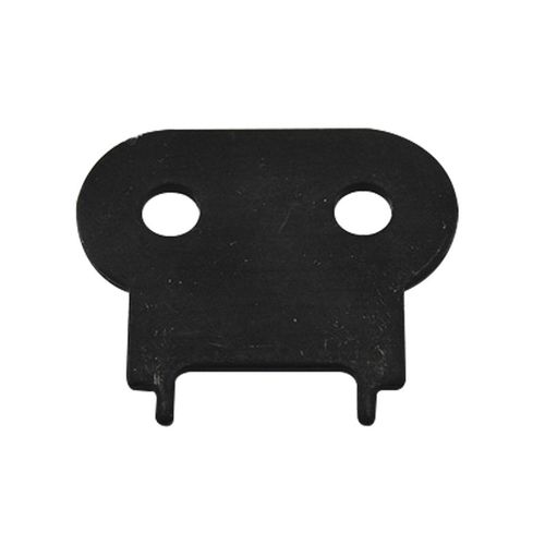 乐江圆刀电剪刀扳手YJ-70/90/100/110/125型裁剪机切布机装卸刀片