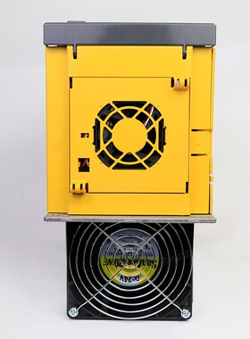 发那科系统配件A06B-6141-H030原装正品主轴驱动器放大器质保完好