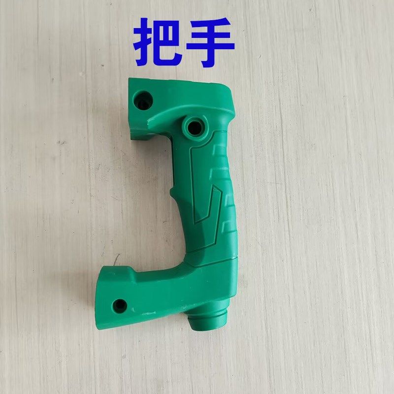 西木成0855电镐机壳先川把手转子巨蜥冲击钻铁头手柄齿轮箱定子壳,包装,五金配件包装,淘宝优惠券,粉丝福利购,淘宝优惠卷