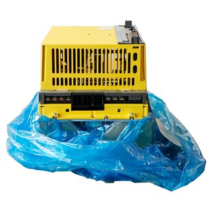 包邮 发那科原装 H580放大器主板现货 H312 数控驱动器A06B 6164