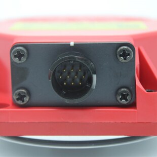 2005 T301 包邮 2000 器现货 t301 发那科fanuc编码 A860 2020