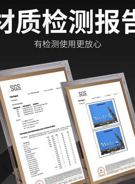 尼龙压线帽CE/1/2/5/8闭端子奶嘴接线帽电线连接器阻燃快速并接头