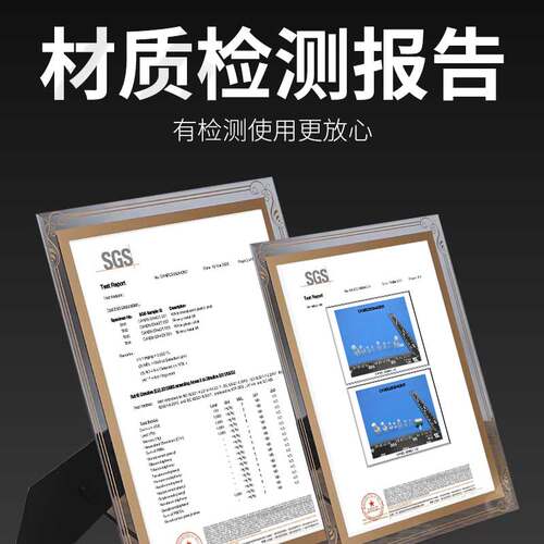 尼龙压线帽CE/1/2/5/8闭端子奶嘴接线帽电线连接器阻燃快速并接头