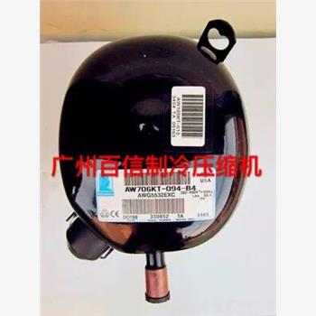 全新泰康AVA5535AGW冷水