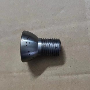 火花机电极头斜度盘摇臂机床配件电脉冲铜公校正头卡盘平动头