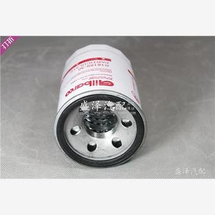 80車載加油機(jī)濾芯CG R18189 C01過濾器柴油泵濾清器鋼網(wǎng)