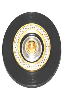 派克高压吹瓶机电磁阀321H35 322H35 322H36 321H36 322H75膜片