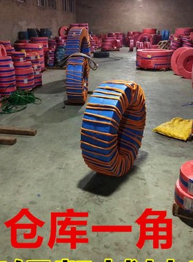 轧机轴承FC223080/FC4058130/FC5068170