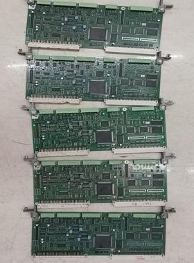 （设备配件）运行正常测试，cud1已L2板-包好，功能