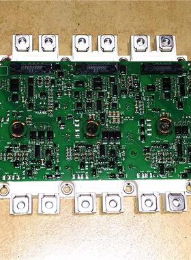 FS450R12KE3/AGDR-71外观好FS450R17