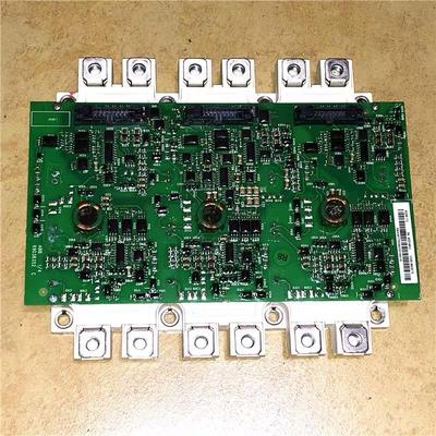 FS450R12KE3/AGDR-71外观好FS450R17