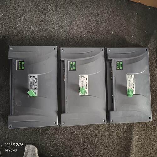 （设备配件）mt8102ip威纶通触摸屏