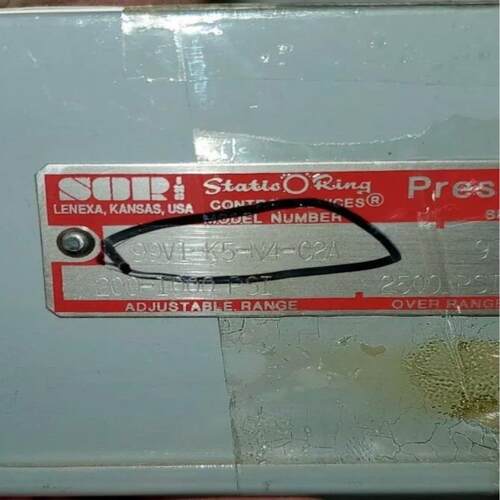 [德峰]-SDRC2AV1K5N499 -SW PRESSURE-