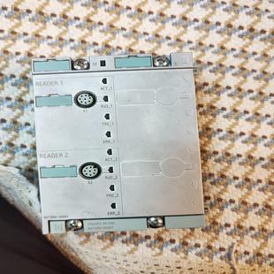 西门子GT20021 GT20020HD016HD016 德峰