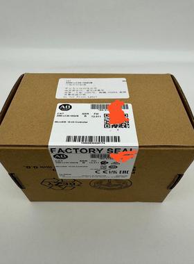 全新原装 2080-LC30-10QVB 处理器模块 mic