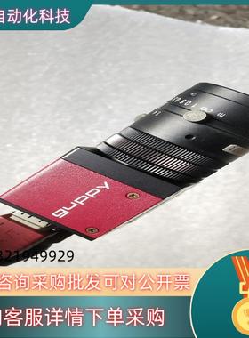 现货GF 033B  ASG相机