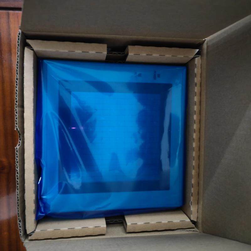 NT30C-ST141B-V1.NT30C-ST141-V1，NT30-ST131-V1，议价