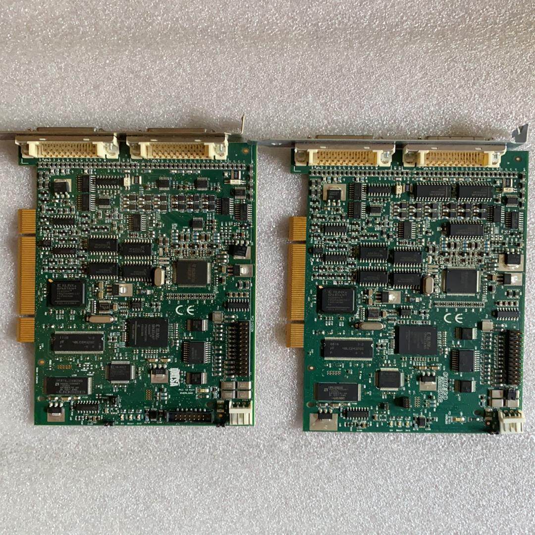 OR-PC20-V0000 工业相机采集卡,3C数码配件,隔离器/耦合器,淘宝优惠券,粉丝福利购,淘宝优惠卷