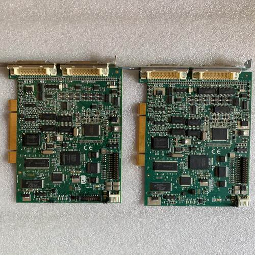 OR-PC20-V0000 工业相机采集卡