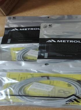 CSK087A-L ，CS067A-L  全新原装美德龙