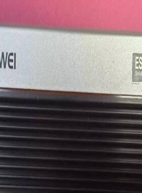 ES3600C V3-NVMe SSD卡-1600GB-读写