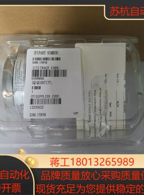 MKS E28H.1TDF5B kf16接口 0.1torr