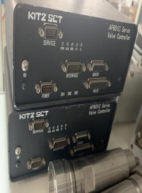 （设备配件） KITZ -SCTC603AP601CPCH  议价