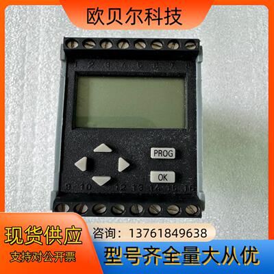 德国莱茵Rheintacho超速继电器D-79111，RH