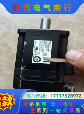 SGMAⅤ-04ADA21安川电机功能正常议价