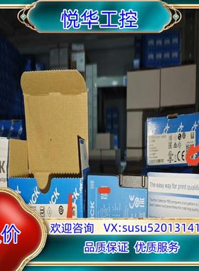 原装KTX-WS91142242ZZZZ议