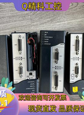 现货GE IC695CPU310-FS CPU310处理器主机
