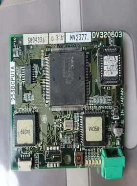 （设备配件）DV320603 DV320602 MV2074-01A 5