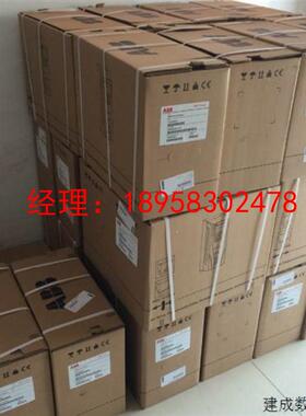 议价ACS180-04N-17A0-4原装ACS180-04N-25A0-4 ACS180-04N-03