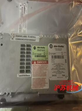 2711P-T12C4D1 2711P-RP1 AB 罗克韦