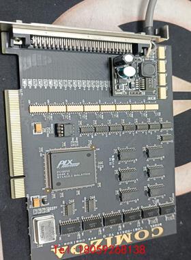 【非标价】美国COMIZOA COM1-SD414 V2.0