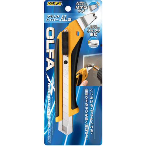 OLFA爱利华美工 240B/11B/163B/174B/164B/207B/196B/101B