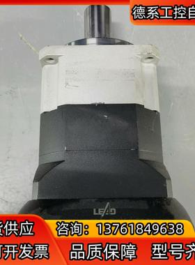 IB142L2-15-P2-S2-35-79-114-200