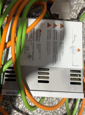 德国 ECOVARIO 驱动器 414AR-BJ-000-0议价
