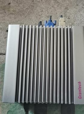 （请询价）Grantech艾讯宏达UF06366H-BT议价