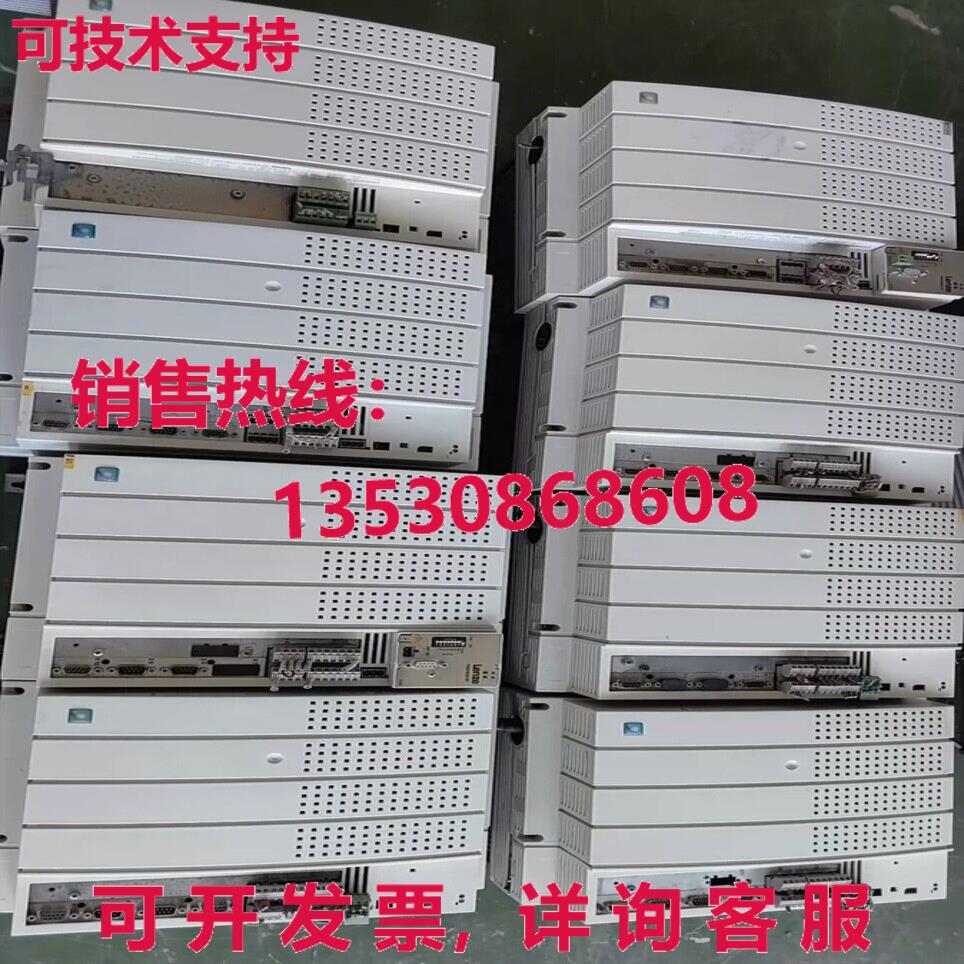 原装供应EVF9327-EVV004