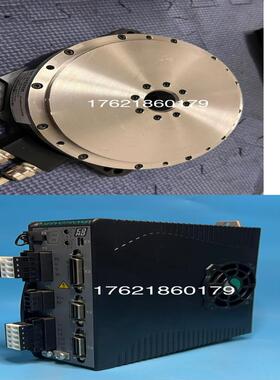 【工控自动化】高创伺服DD马达HD-4D52AEC2 SDM15-01议价