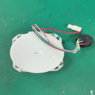 议~OSE104OSE253三菱编码器可带后盖一起卖