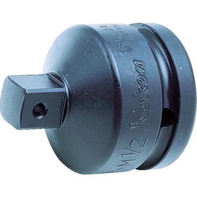 KOKEN山下工业  套筒 16644A/16644A-B/16655A/16666AL