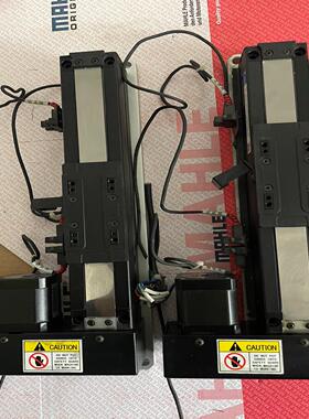 （设备配件）SBSW45-1205-S100-1P-LM-L0S-0-I