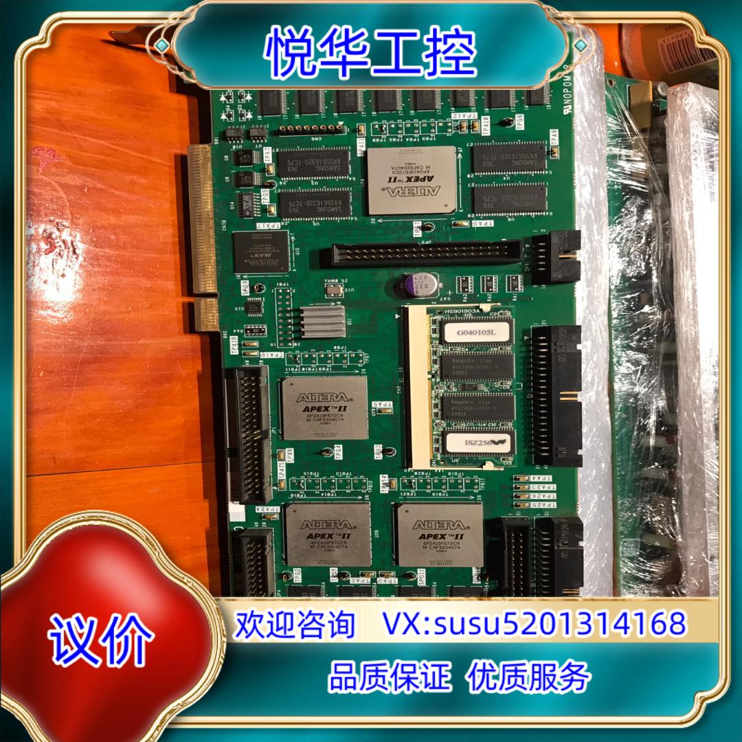 原装SCREEN PIMP-101议价