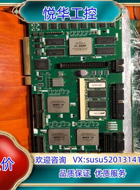 原装SCREEN PIMP-101议价