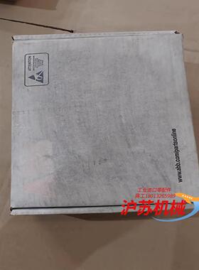 全新正品 RDCU-02C,片，质量保证，有看得