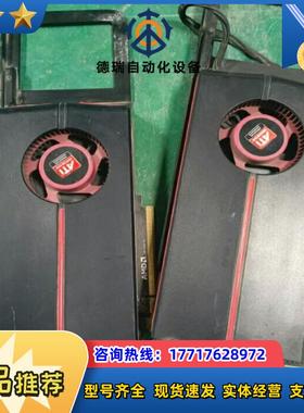 AMD显示卡C016 AIT Technologies ul议价