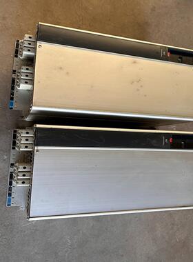[德峰]弗斯丹P90KT4E20H2XNCXXX311图变频器FC-
