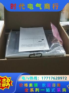 PWS6600S-P，闲置下来的余货，还有几台，卖完议价